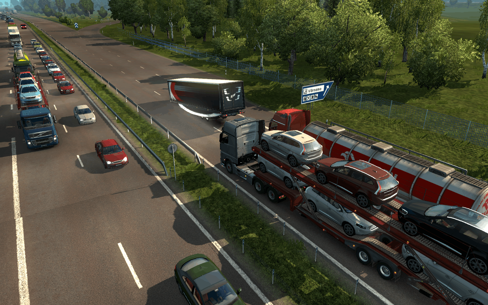 Afbeeldingslocatie: http://tweakers.net/ext/f/gJOBaezstkzisFXuAkmM6oVG/full.png