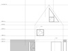 Afbeeldingslocatie: https://tweakers.net/ext/f/gJOtE7P6krvAJJyUV1A6zWJQ/thumb.jpg