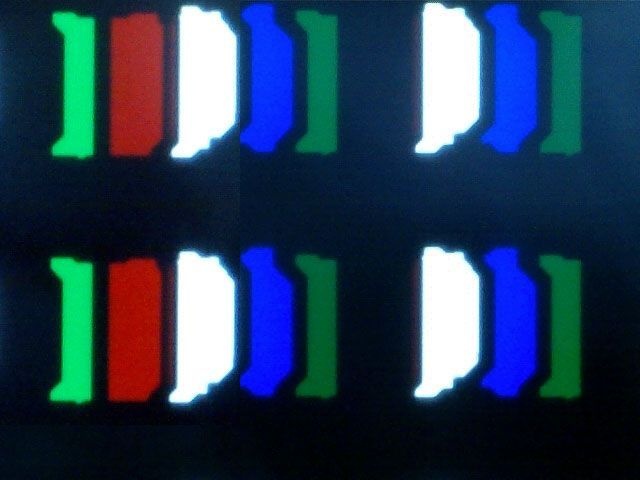 Afbeeldingslocatie: https://tweakers.net/ext/f/gJV6fA2BCPpqT4nNkeR5bgfx/full.jpg