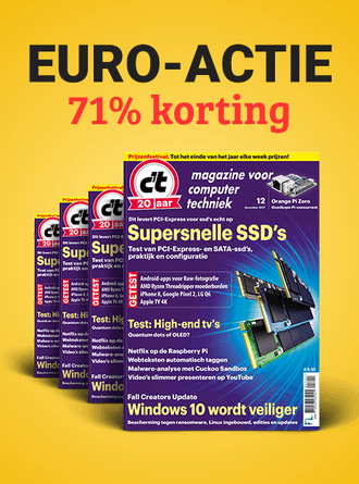 Afbeeldingslocatie: https://tweakers.net/ext/f/gJkV2IsPA5Os9STjLPApf3hr/full.png