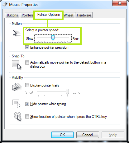 Afbeeldingslocatie: http://tweakers.net/ext/f/gK1H7hUREXbe0BsdbRxPOJFc/full.png