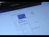 Afbeeldingslocatie: http://tweakers.net/ext/f/gK7gMyQKBSQEAPK9Ypdyx5px/thumb.png