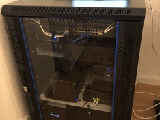 Afbeeldingslocatie: https://tweakers.net/ext/f/gKDTUZcOa1r7V8epO1VLUMig/medium.jpg