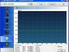 Sandisk Extreme III 4GB FMT L-L File Benchmark