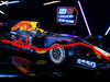 rbr