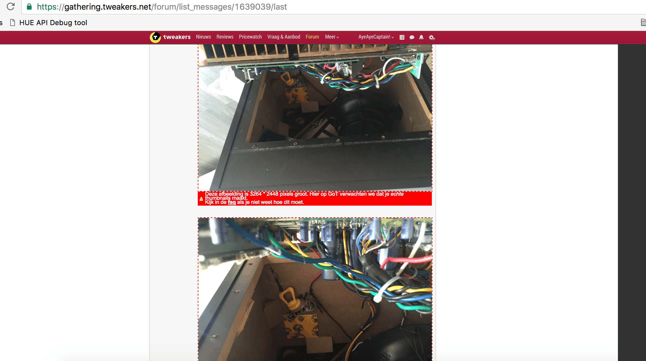 Afbeeldingslocatie: https://tweakers.net/ext/f/gKmgLeGQ7CYtntpFaSYSoLlD/full.png