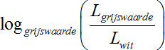 http://tweakers.net/ext/f/gKuT78VhDWgVDLm2QklM15RZ/full.png