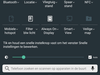 Afbeeldingslocatie: https://tweakers.net/ext/f/gL7JDNojy8p2k43O3NeDbOec/thumb.png
