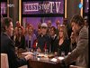 IPTV capture plaatje Nederland 2 (+1 frame)