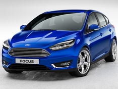 Afbeeldingslocatie: http://tweakers.net/ext/f/gLgEYNHpwggeMyMSuUHrn9Pk/medium.jpg