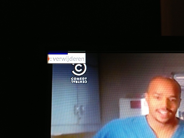 Afbeeldingslocatie: http://tweakers.net/ext/f/gLjRmrZ3M6ohCCSYiZtGWh2b/full.jpg