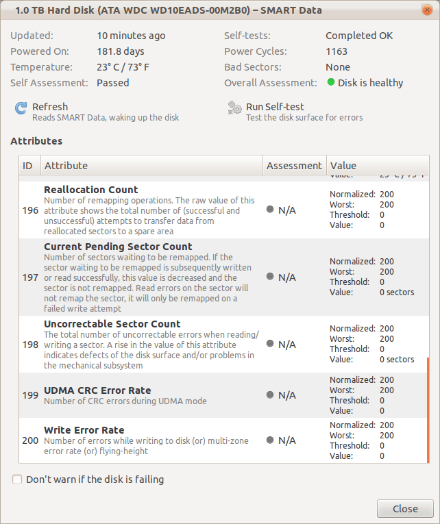 Afbeeldingslocatie: http://tweakers.net/ext/f/gM9GihECysxv4dUiWFR0XHj6/full.png