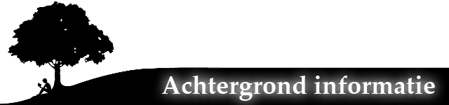 http://tweakers.net/ext/f/gMeTqJFBvrv9vDEOS27aJRV1/full.png http://tweakers.net/ext/f/gMeTqJFBvrv9vDEOS27aJRV1/full.png