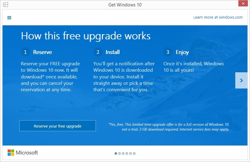Afbeeldingslocatie: http://tweakers.net/ext/f/gMhYiyjnfqpRlnnZQ9g5uW5Z/full.jpg