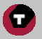 Afbeeldingslocatie: http://tweakers.net/ext/f/gMtH9oOq7VYfDQxaQcDkclOR/full.png