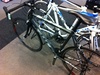 Afbeeldingslocatie: http://tweakers.net/ext/f/gMuKWhmyARdax5qNrJzraBDm/thumb.jpg