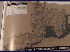 Afbeeldingslocatie: https://tweakers.net/ext/f/gNCfU0Fcv58ZShfG6ufNkuLS/medium.jpg