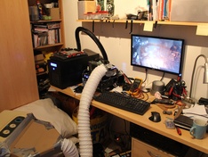 Afbeeldingslocatie: http://tweakers.net/ext/f/gNFskxjPg7PnlKlPeKJQ0DQh/medium.jpg
