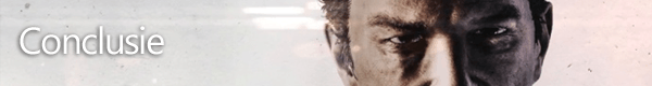 https://tweakers.net/ext/f/gNMv7uRamXK4YTpnBYier1Ub/full.png