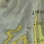 Afbeeldingslocatie: http://tweakers.net/ext/f/gNcif0wlF5YWGW0UznBJzgsf/full.jpg