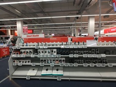 iPhone 6s met Moment Wide Opzetlens