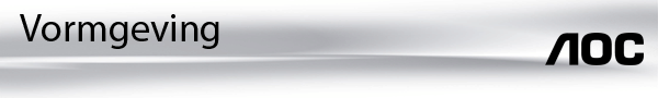 Afbeeldingslocatie: http://tweakers.net/ext/f/gNgUxAFpBl5KTi97F8QybnJw/full.png