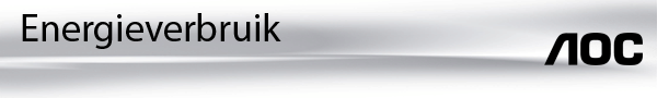 Afbeeldingslocatie: http://tweakers.net/ext/f/gNtUY0yrFOB7qezcjHCUgRur/full.png