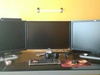 Afbeeldingslocatie: https://tweakers.net/ext/f/gOhVVlsI9r5SP6FQBGt16CRK/thumb.jpg