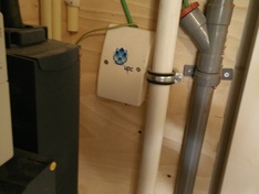 Afbeeldingslocatie: https://tweakers.net/ext/f/gOqRcYNBHNua3AwEt7eqDeMs/medium.jpg