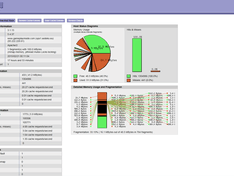 Afbeeldingslocatie: http://tweakers.net/ext/f/gOwGFQ22e2bZHZE5HLo35L50/medium.png