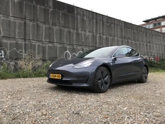Afbeeldingslocatie: https://tweakers.net/ext/f/gP2KPrLdiPRvFwxjKC9VxPJJ/medium.jpg
