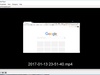 Afbeeldingslocatie: https://tweakers.net/ext/f/gPFOL9ASTaKrb6XczVJdLWeN/thumb.jpg