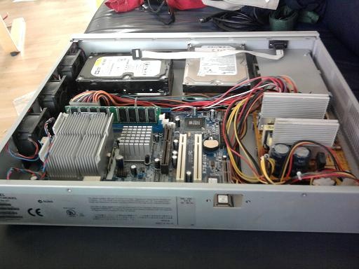 Afbeeldingslocatie: http://tweakers.net/ext/f/gPibNaHUd1pvM3H4dJHH4r3Z/full.jpg