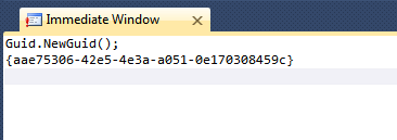Afbeeldingslocatie: http://tweakers.net/ext/f/gPnr8VWQ3b3mx0yrMBjPm7hS/full.png