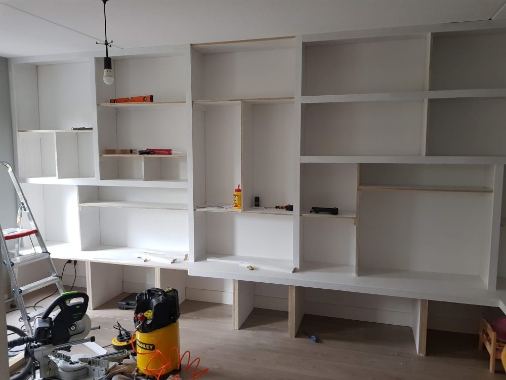 speelkamer2b