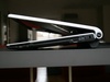 Afbeeldingslocatie: http://tweakers.net/ext/f/gQDNgdBWe2nPGLeCz4qPpXux/thumb.jpg
