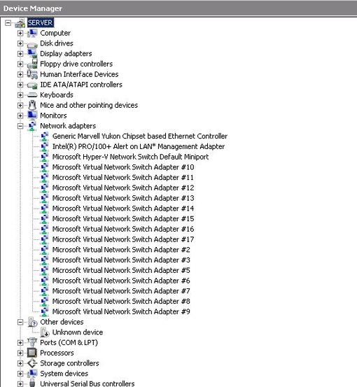 Afbeeldingslocatie: http://tweakers.net/ext/f/gQDP75gbp64LsmZLabUuh8Hu/full.jpg