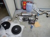 Afbeeldingslocatie: http://tweakers.net/ext/f/gQIb67ol1LMFp6i8IYKaxlDm/thumb.jpg