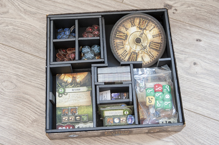 Afbeeldingslocatie: https://tweakers.net/ext/f/gQd7il1zqPruhs3tdDHWBJ6N/full.jpg