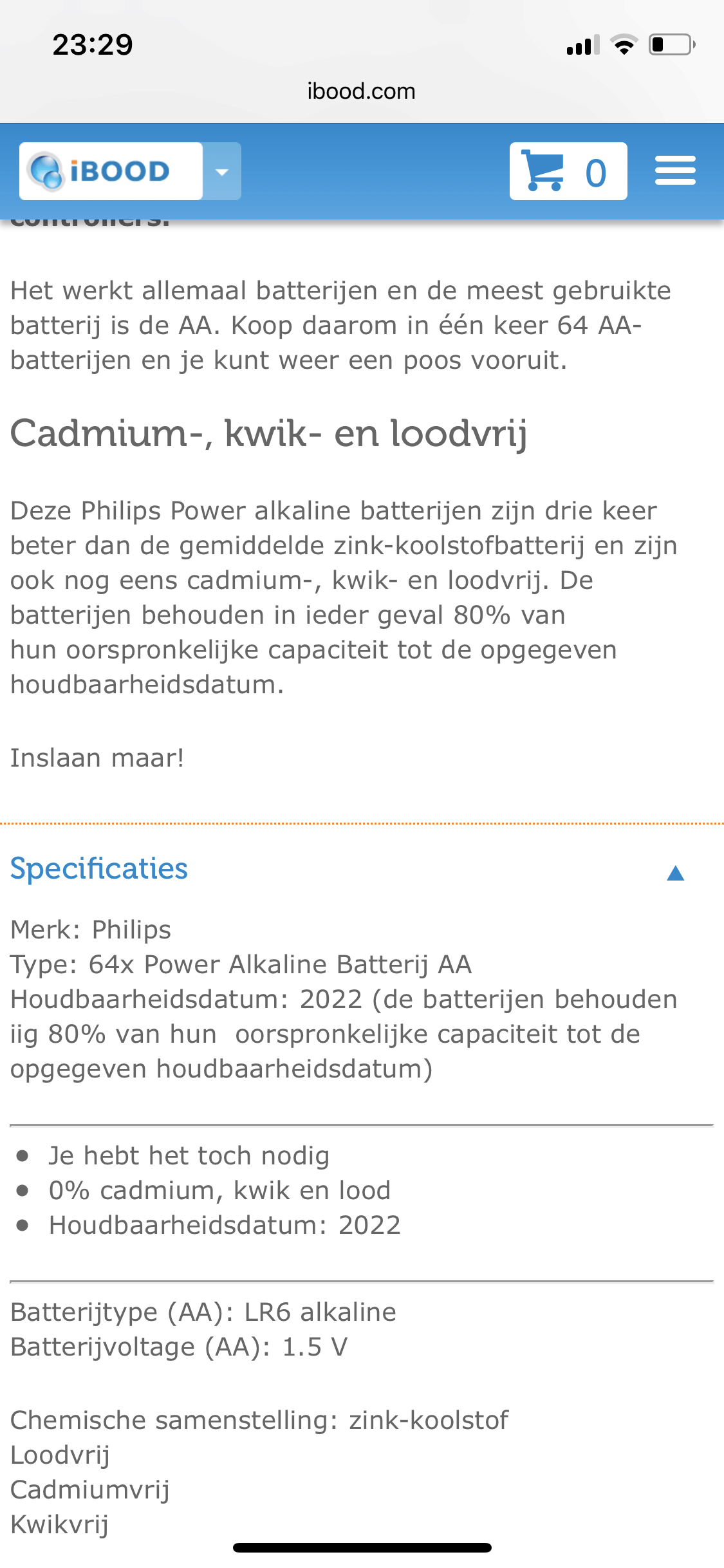 Afbeeldingslocatie: https://tweakers.net/ext/f/gQfgBRiwfDq4bhlegmeuI3DW/full.png