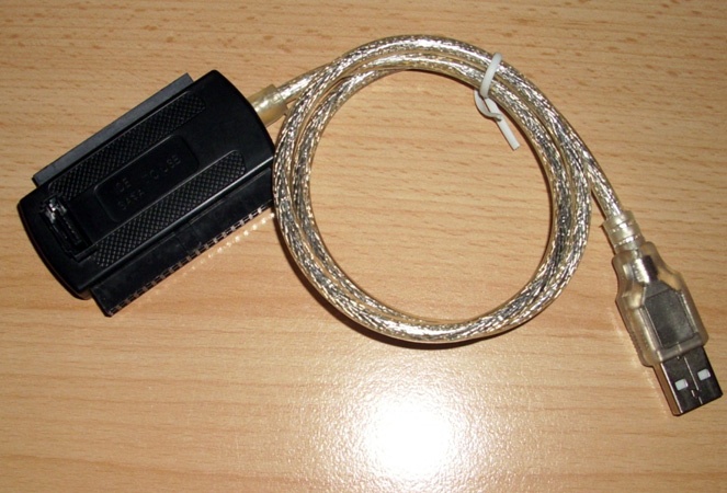 Afbeeldingslocatie: http://tweakers.net/ext/f/gQg4zimvuNiosdEujR2PWcSc/full.jpg