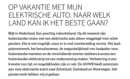 Afbeeldingslocatie: https://tweakers.net/ext/f/gR8j9JCk0cpWTcygCx9ibnbA/full.png