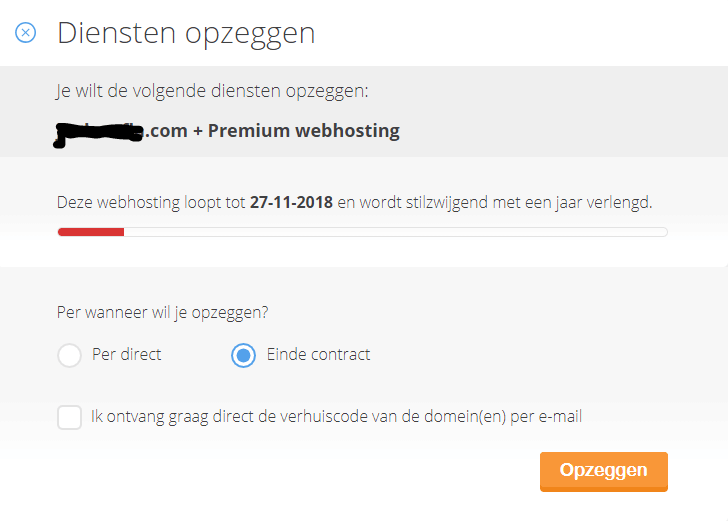 Afbeeldingslocatie: https://tweakers.net/ext/f/gRVjkhoOFrkn37elp1zHrkdY/full.png