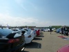 Afbeeldingslocatie: http://tweakers.net/ext/f/gRivm3zOVTAdfwagAXd4hN3p/thumb.jpg