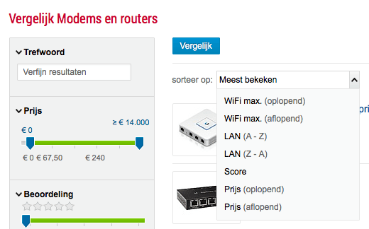 Afbeeldingslocatie: https://tweakers.net/ext/f/gRoU4q8r3ztwdHmnhw431ulL/full.png
