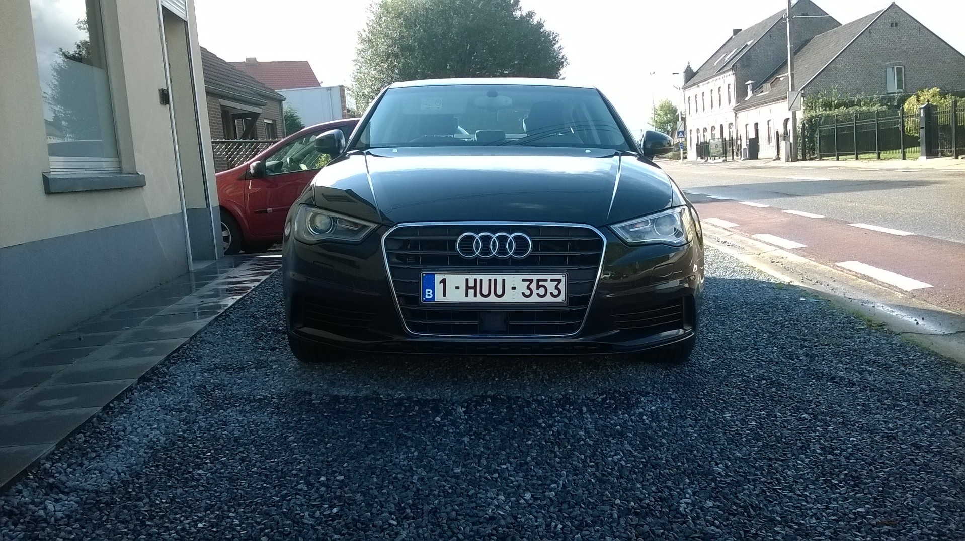 Afbeeldingslocatie: http://tweakers.net/ext/f/gRt5ey6mkW5Urzp3XPjVy02i/full.jpg