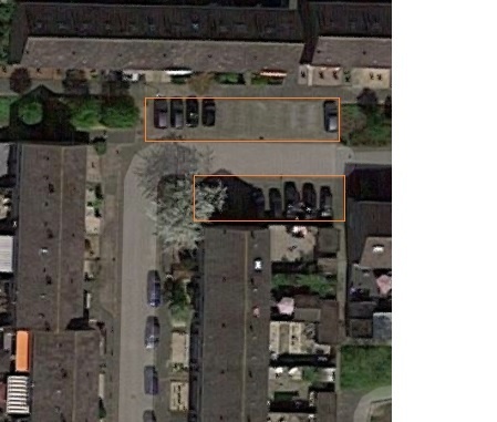 Afbeeldingslocatie: https://tweakers.net/ext/f/gRyD2xhxkFg0LXMwSeVb93j2/full.jpg