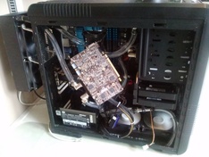 Afbeeldingslocatie: http://tweakers.net/ext/f/gS0xrlQm9ZydgrpSBEs29RHj/medium.jpg