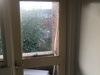 Airco 2