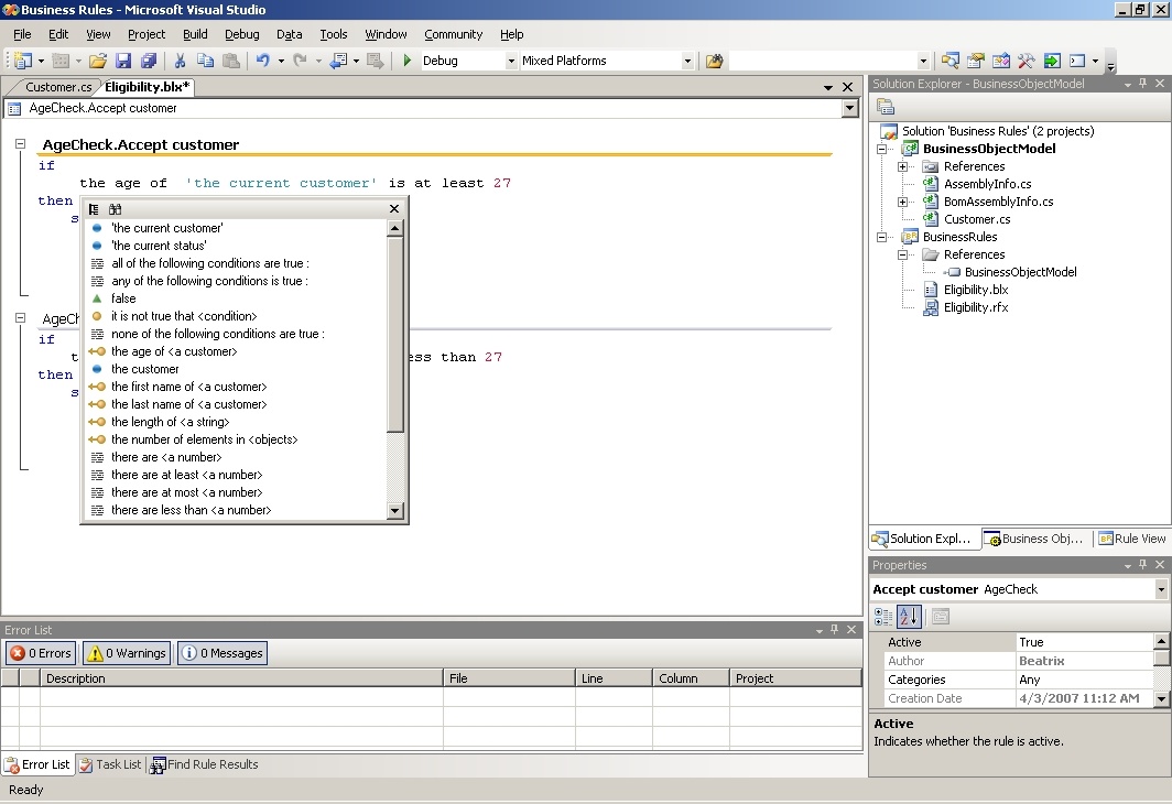 Afbeeldingslocatie: http://tweakers.net/ext/f/gS38Y5HYzsLPbTetT2X2CKaw/full.jpg